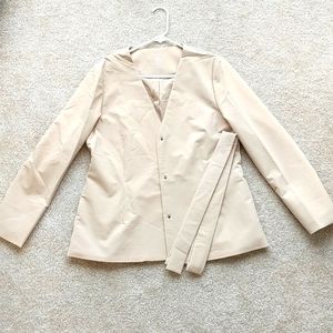 New ADAY Trailblazer Size L